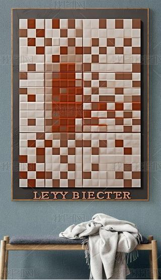 L(fng)P(gun)bF(xin)s͏d쮋WQɳl(f)p残