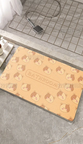 ɐۿͨԡҵ؉|lg̺