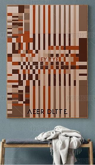 L(fng)P(gun)bF(xin)s͏d쮋WQɳl(f)p残