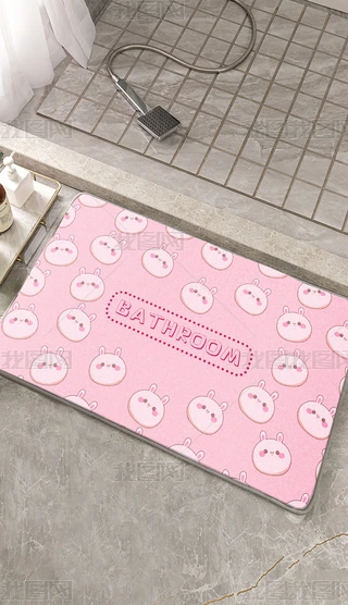 ɐۿͨԡҵ؉|lg̺