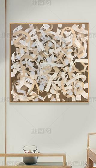 L(fng)͏dbF(xin)sɳl(f)쮋߼P(gun)͏d߅ڮ