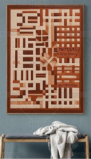 L(fng)P(gun)bF(xin)s͏d쮋WQɳl(f)p残