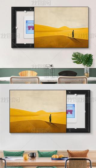 ӰF(xin)b͏d͏dˇg쮋ʽpݺsLڮ