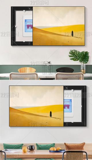 ӰF(xin)b͏d͏dˇg쮋ʽpݺsLڮ