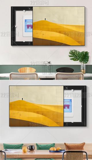 ӰF(xin)b͏d͏dˇg쮋ʽpݺsLڮ