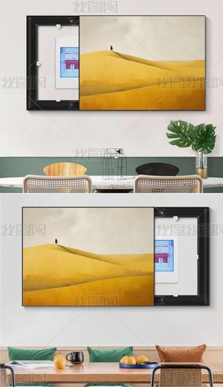 ӰF(xin)b͏d͏dˇg쮋ʽpݺsLڮ