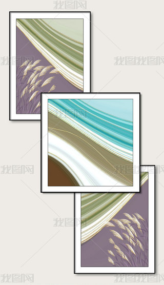 F(xin)pݾlJȔС¿͏d(lin)