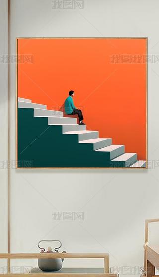 M(jn)TP(gun)͏db(hu)Sטﺆ(jin)sڮ(hu)άF(xin)pݒ쮋(hu)