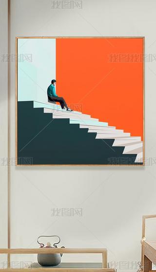 M(jn)TP(gun)͏db(hu)Sטﺆ(jin)sڮ(hu)άF(xin)pݒ쮋(hu)