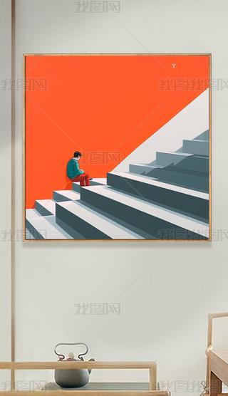 M(jn)TP(gun)͏db(hu)Sטﺆ(jin)sڮ(hu)άF(xin)pݒ쮋(hu)