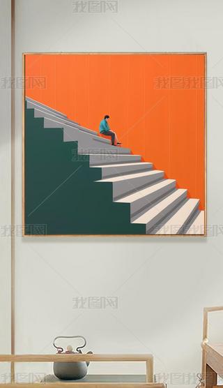 M(jn)TP(gun)͏db(hu)Sטﺆ(jin)sڮ(hu)άF(xin)pݒ쮋(hu)