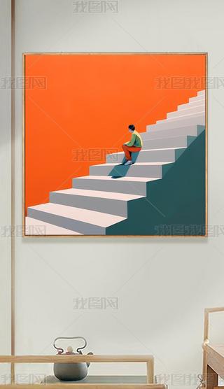 M(jn)TP(gun)͏db(hu)Sטﺆ(jin)sڮ(hu)άF(xin)pݒ쮋(hu)