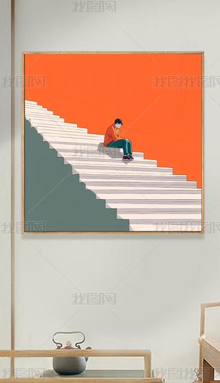 MTP͏dbSטﺆsڮάFpݒ쮋