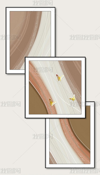 F(xin)pݾlWСΨ(lin)b