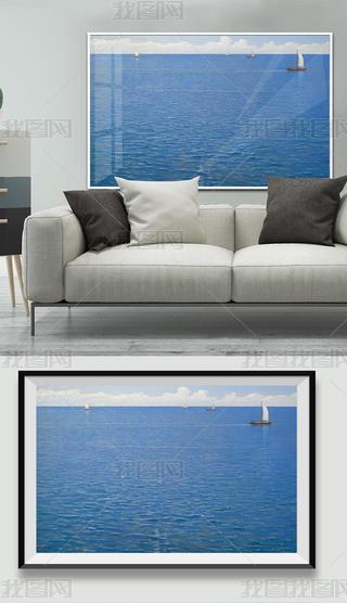 {(ln)ɫL(fng)bF(xin)sL(fng)loftWO͏dP(gun)쮋