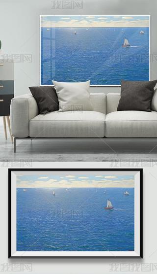 {(ln)ɫL(fng)bF(xin)sL(fng)loftWO͏dP(gun)쮋