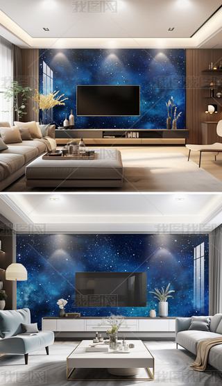 {ɫǿ̫լF(xin)sˇg(sh)͏dҕ