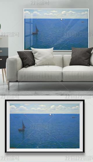 {(ln)ɫL(fng)bF(xin)sL(fng)loftWO͏dP(gun)쮋