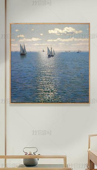 {(ln)ɫL(fng)bF(xin)sL(fng)loftWO͏dP(gun)쮋