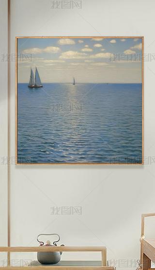 {(ln)ɫL(fng)bF(xin)sL(fng)loftWO͏dP(gun)쮋