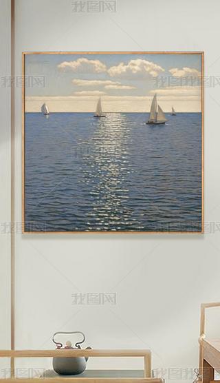 {(ln)ɫL(fng)bF(xin)sL(fng)loftWO͏dP(gun)쮋