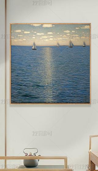 {(ln)ɫL(fng)bF(xin)sL(fng)loftWO͏dP(gun)쮋