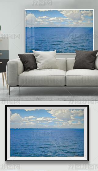 {(ln)ɫL(fng)bF(xin)sL(fng)loftWO͏dP(gun)쮋