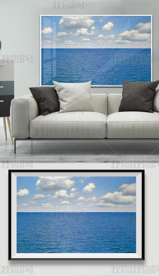 {(ln)ɫL(fng)bF(xin)sL(fng)loftWO͏dP(gun)쮋