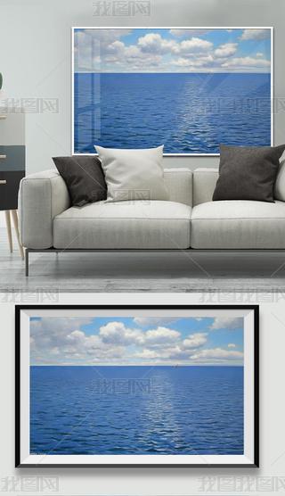 {(ln)ɫL(fng)bF(xin)sL(fng)loftWO͏dP(gun)쮋