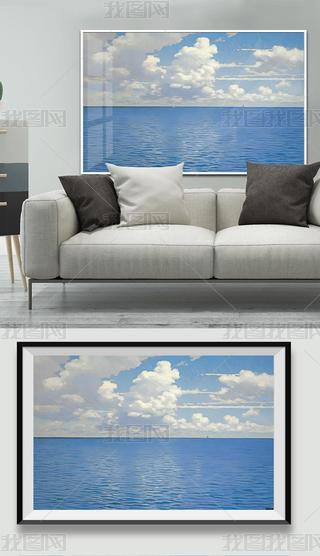 {(ln)ɫL(fng)bF(xin)sL(fng)loftWO͏dP(gun)쮋