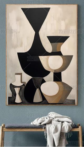 LͮPbF(xin)O(jin)αWpQ漡쮋