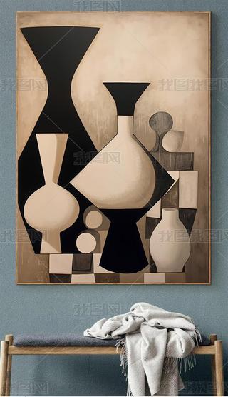 LͮPbF(xin)OαWpQ漡쮋