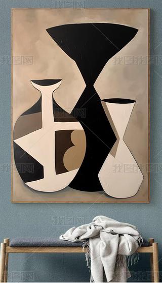 LͮPbF(xin)O(jin)αWpQ漡쮋