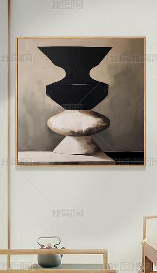 LͮPbF(xin)O(jin)αWpQ漡쮋