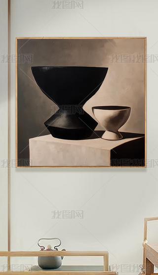 LͮPbF(xin)O(jin)αWpQ漡쮋