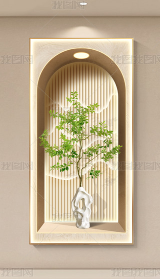 WF(xin)߼(j)С¾GֲP(gun)b4