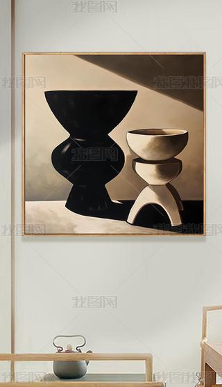 LͮPbF(xin)O(jin)αWpQ漡쮋