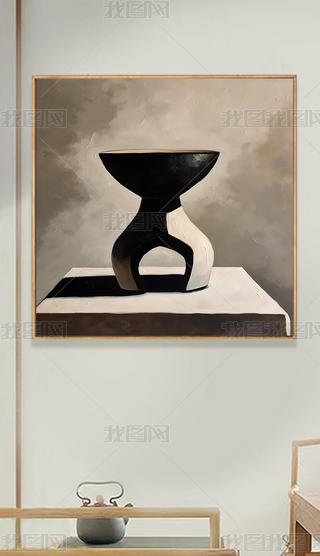 LͮPbF(xin)O(jin)αWpQ漡쮋