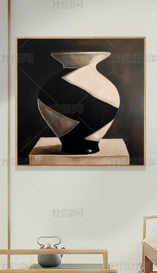 LͮPbF(xin)O(jin)αWpQ漡쮋