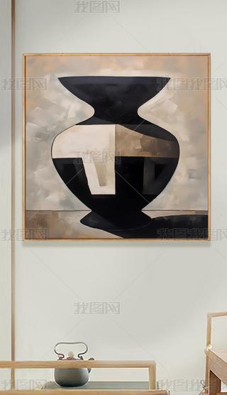 LͮPbF(xin)O(jin)αWpQ漡쮋