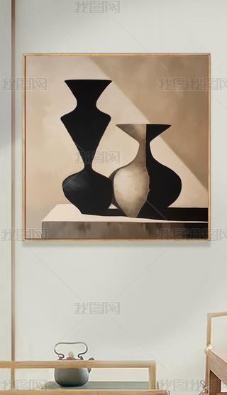 LͮPbF(xin)OαWpQ漡쮋