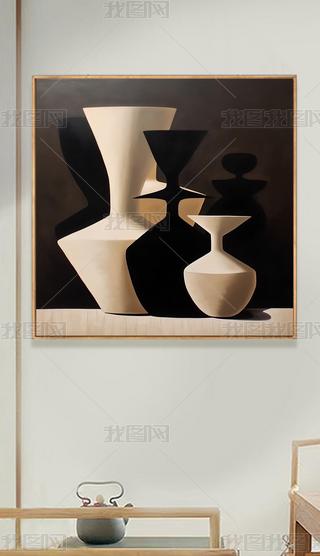 LͮPbF(xin)O(jin)αWpQ漡쮋