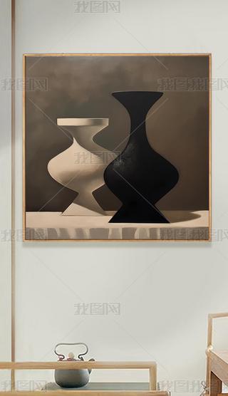 LͮPbF(xin)O(jin)αWpQ漡쮋