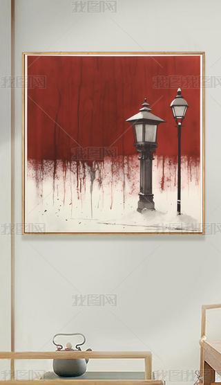 (sh)b(hu)ʽkɳl(f)(hu)P(gun)͏d(chung)쮋(hu)