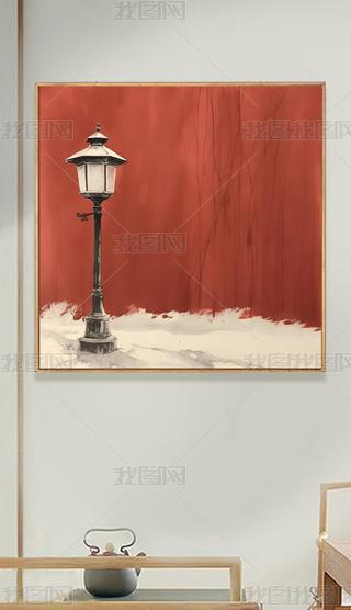 (sh)b(hu)ʽkɳl(f)(hu)P(gun)͏d(chung)쮋(hu)