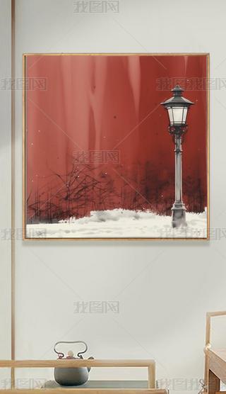 (sh)b(hu)ʽkɳl(f)(hu)P(gun)͏d(chung)쮋(hu)