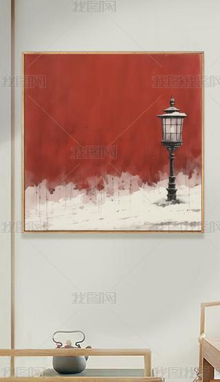 (sh)b(hu)ʽkɳl(f)(hu)P(gun)͏d(chung)쮋(hu)