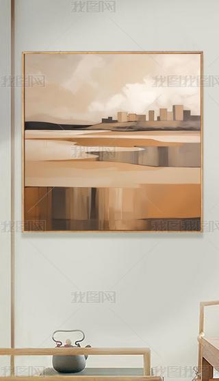 F(xin)Wɳl(f)쮋sL(fng)͏dڮPҲ͏db