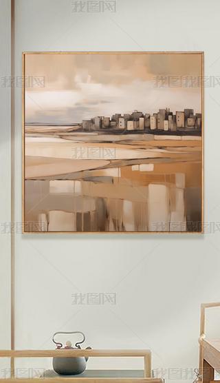 F(xin)Wɳl(f)쮋sL(fng)͏dڮPҲ͏db