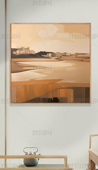 F(xin)Wɳl(f)쮋sL(fng)͏dڮPҲ͏db